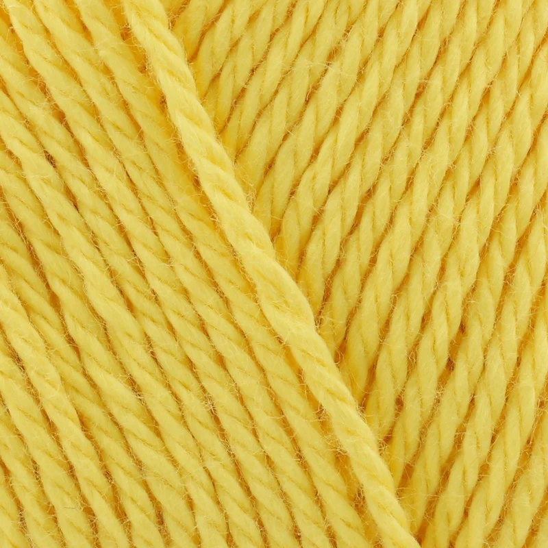 King Cole Cottonsoft Dk - Image 46