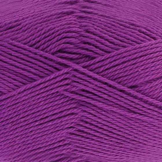 King Cole Cottonsoft Dk - Image 48