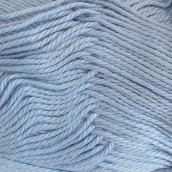 King Cole Cottonsoft Dk - Image 5