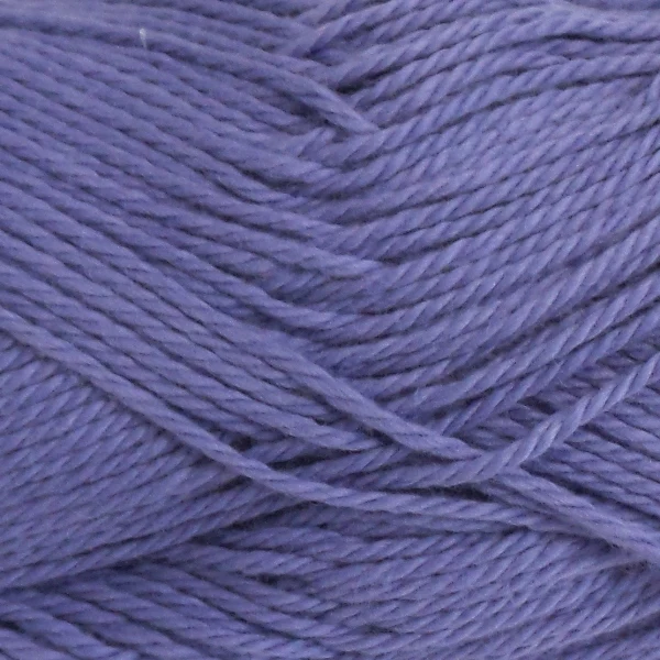 King Cole Cottonsoft Dk - Image 6