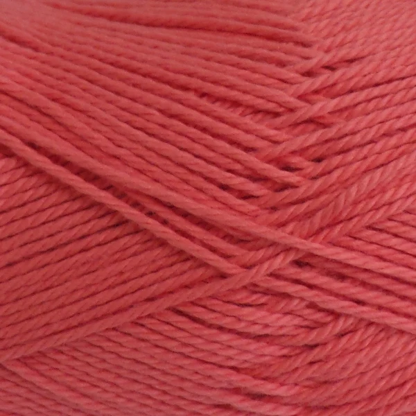 King Cole Cottonsoft Dk - Image 7