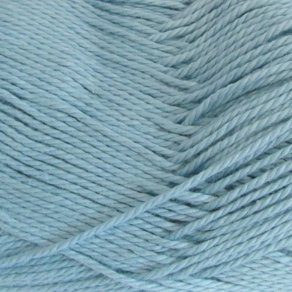 King Cole Cottonsoft Dk - Image 8
