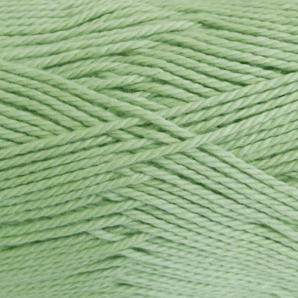 King Cole Cottonsoft Dk - Image 9