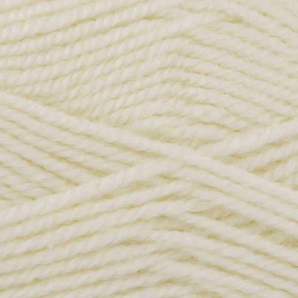 King Cole Fashion Aran - Image 2
