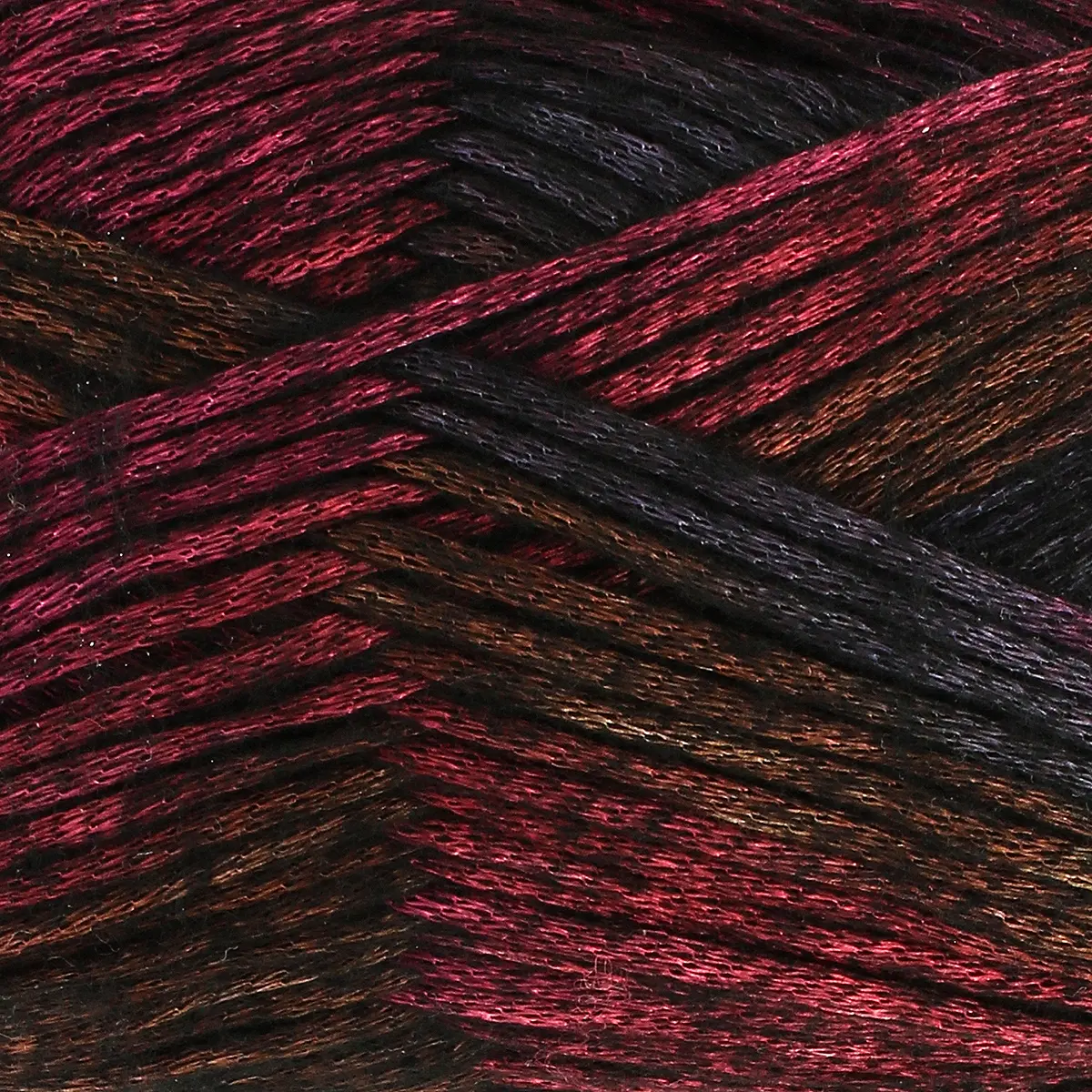 King Cole Firefly Aran - Image 2