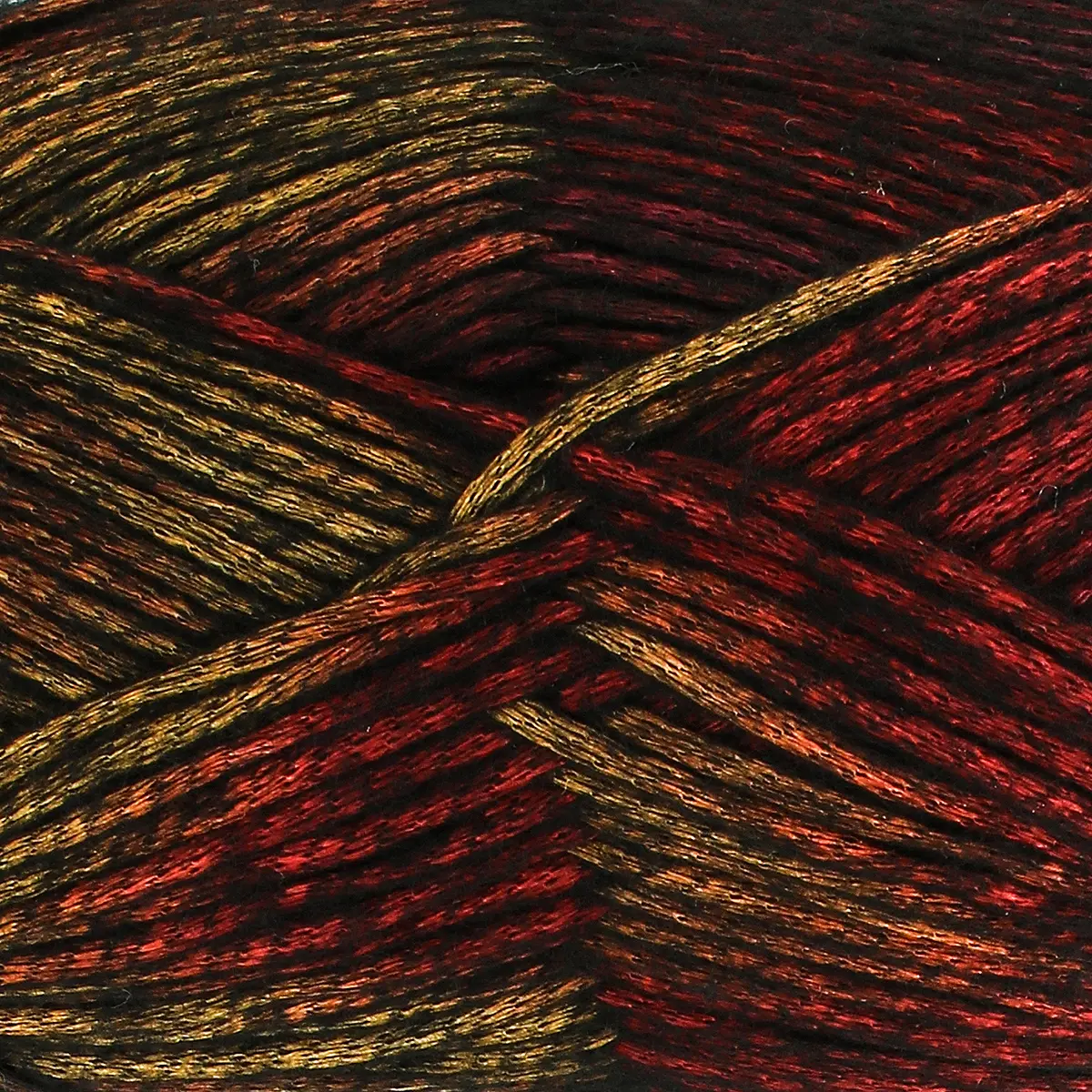 King Cole Firefly Aran - Image 3