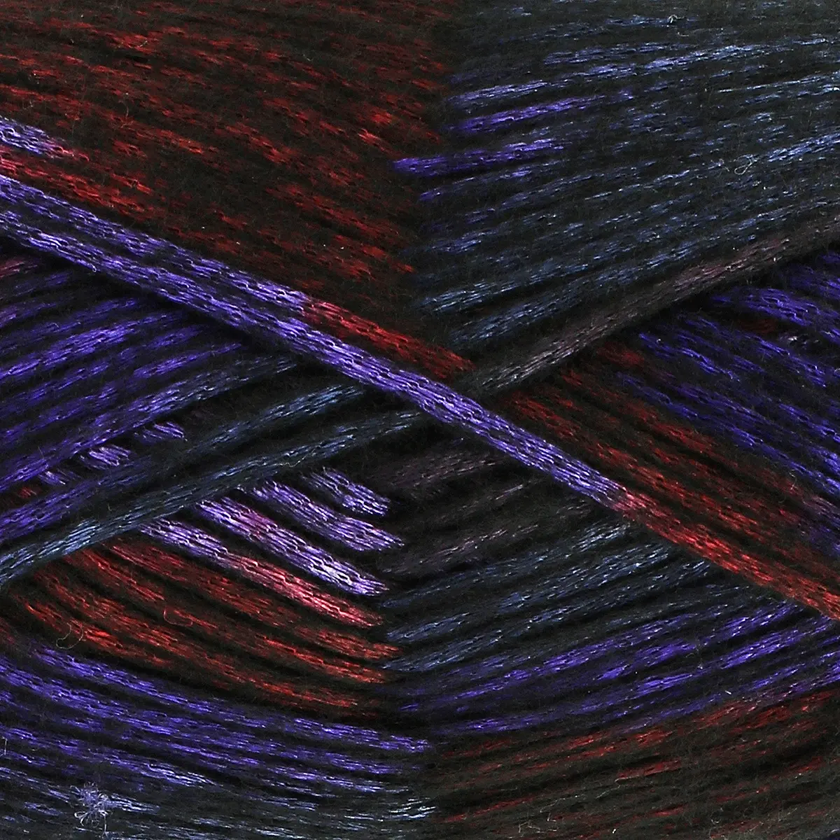 King Cole Firefly Aran - Image 4