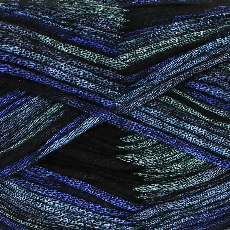 King Cole Firefly Aran - Image 7