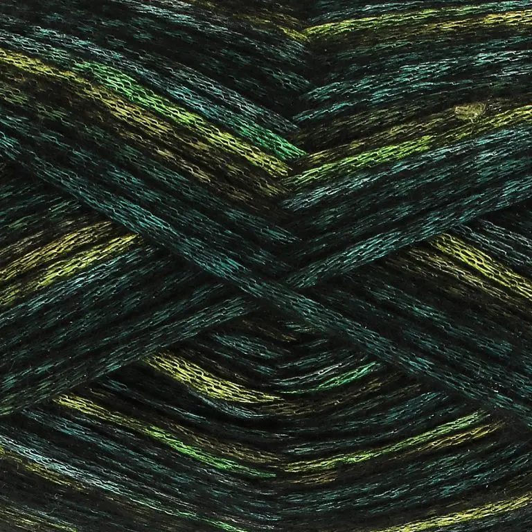 King Cole Firefly Aran - Image 8