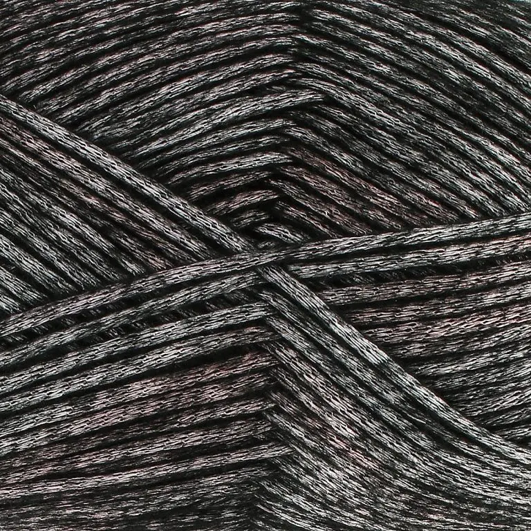 King Cole Firefly Aran - Image 9