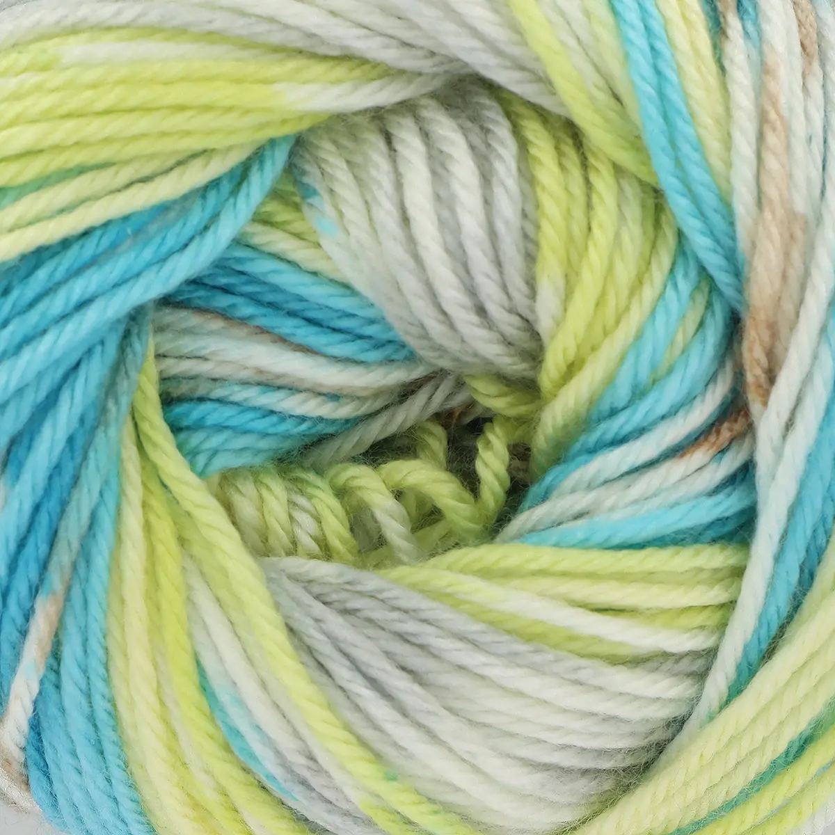 King Cole Fjord Baby Dk - Image 3