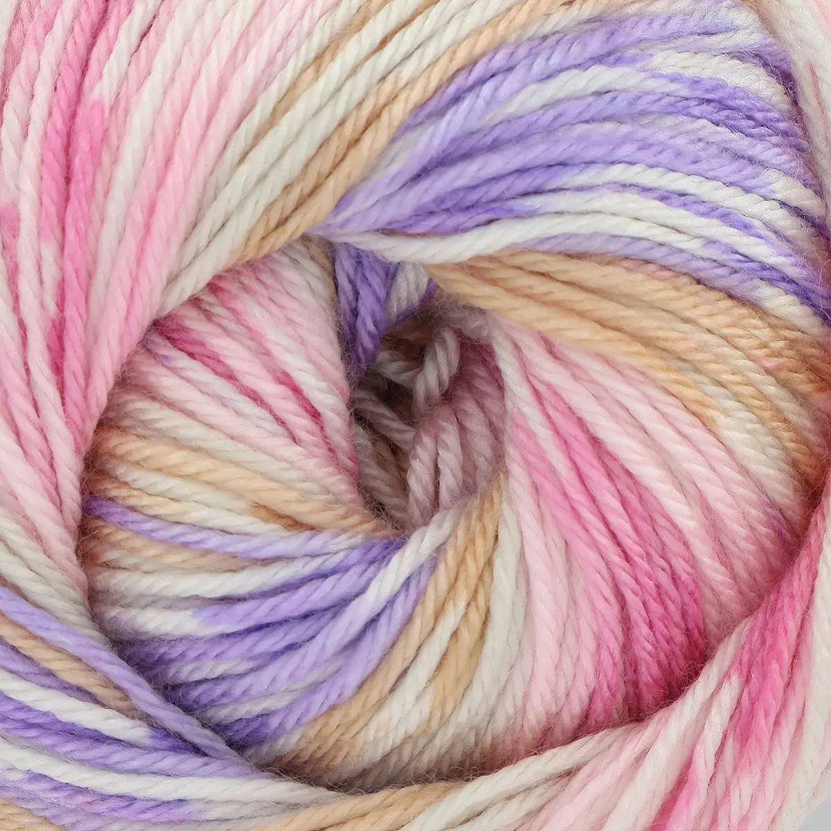 King Cole Fjord Baby Dk - Image 4