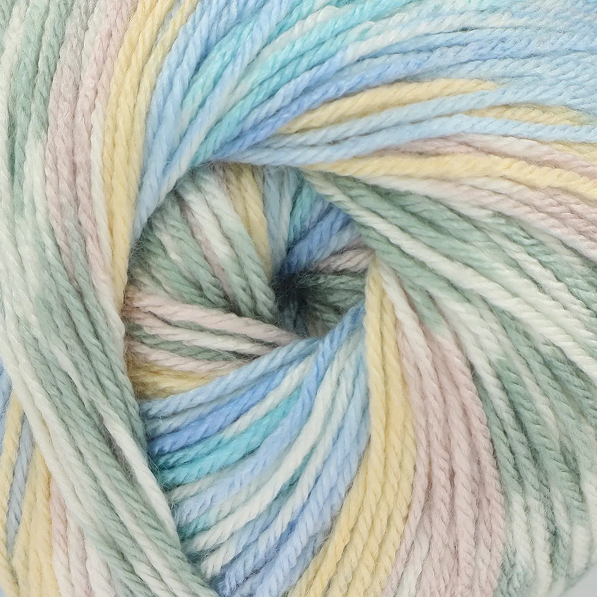 King Cole Fjord Baby Dk - Image 5