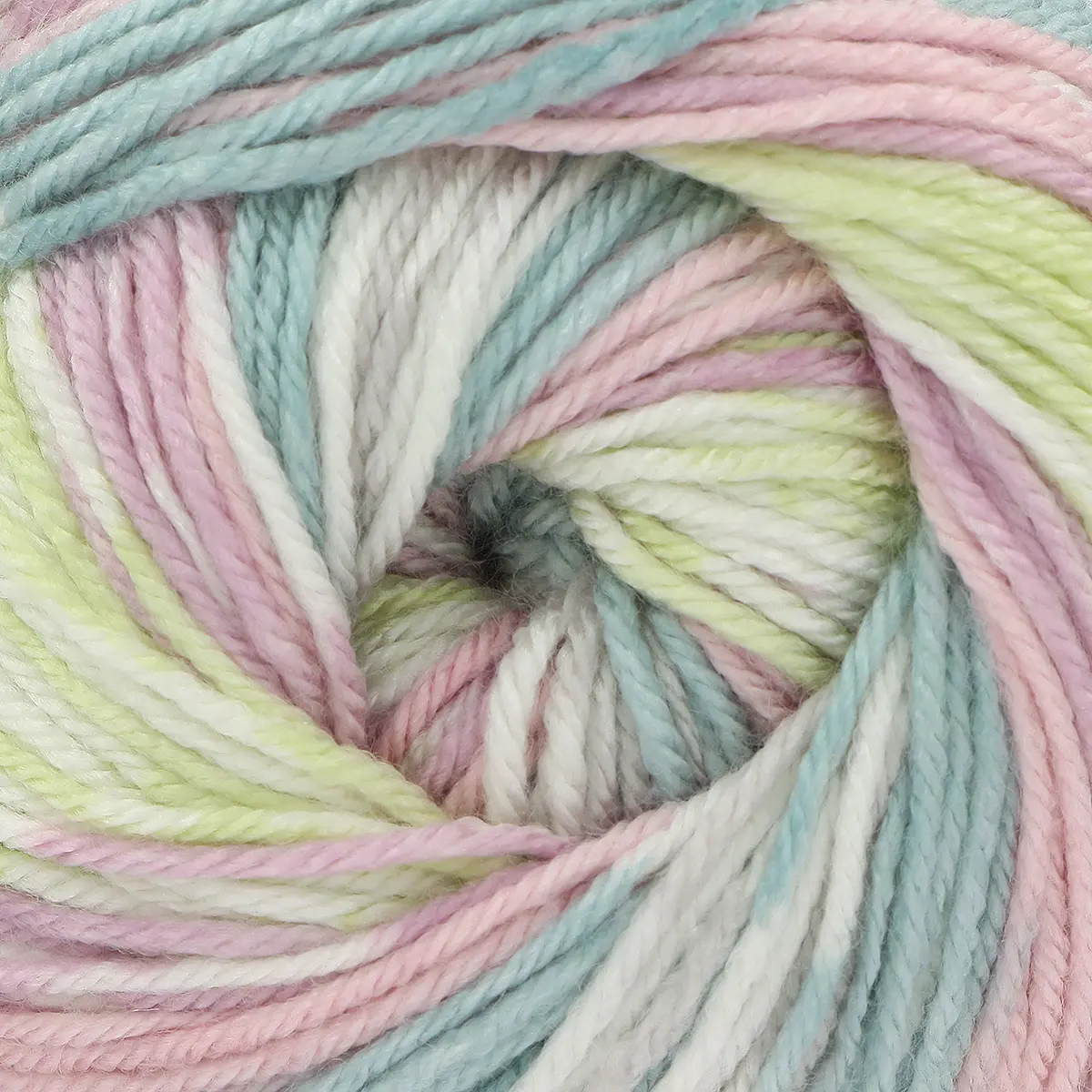 King Cole Fjord Baby Dk - Image 6