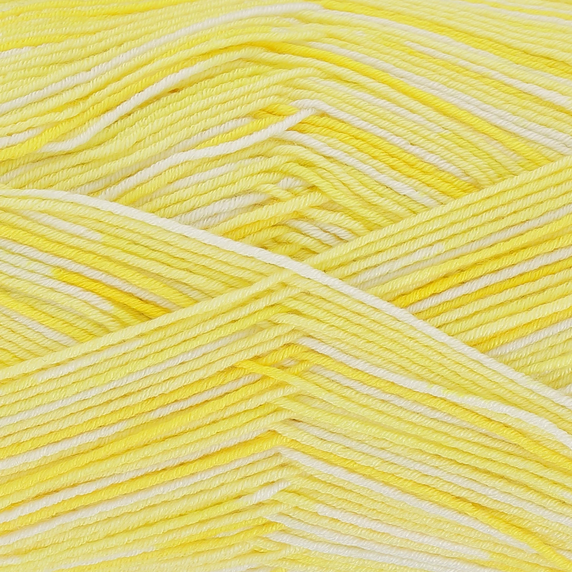 King Cole Footsie 4ply - Image 13