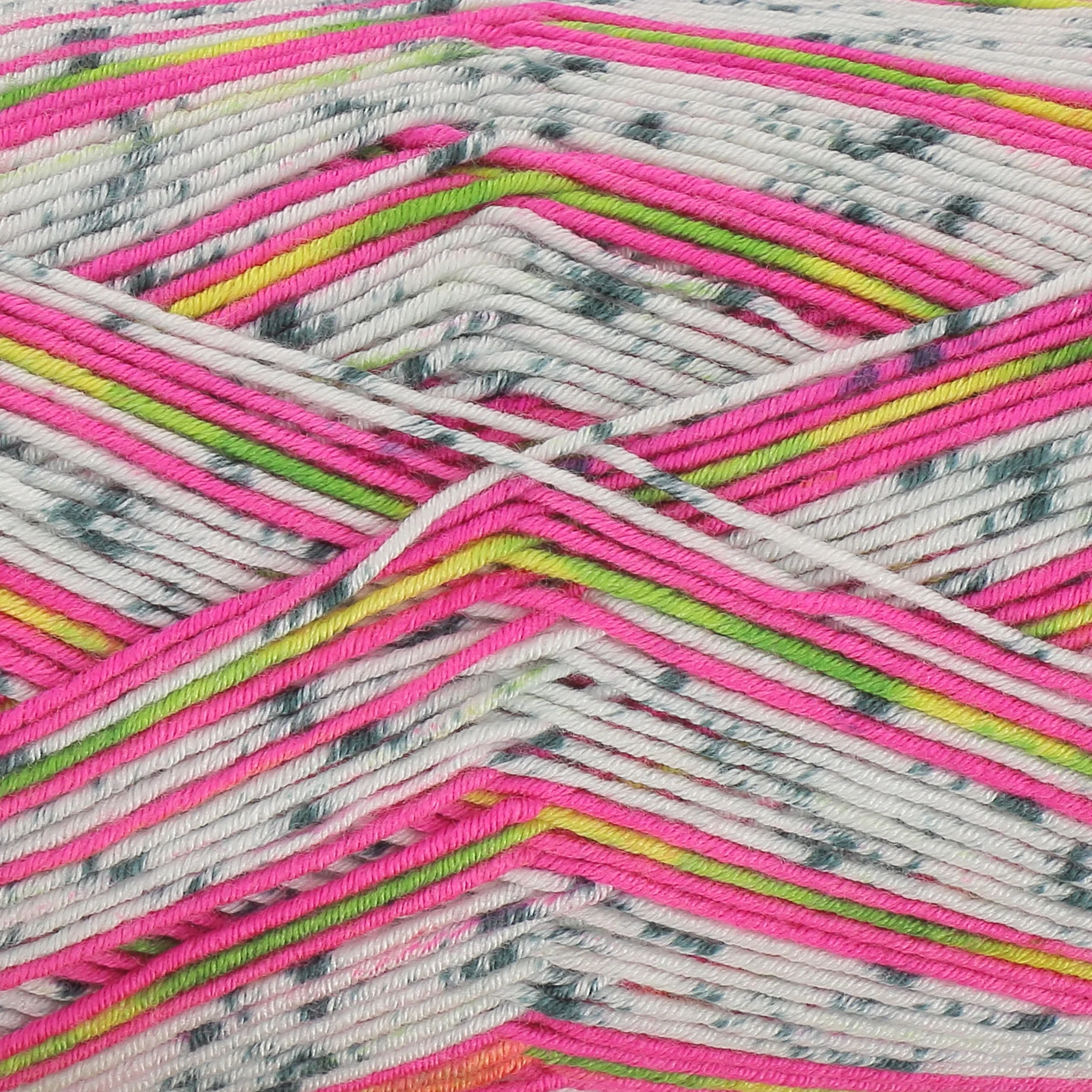 King Cole Footsie 4ply - Image 14