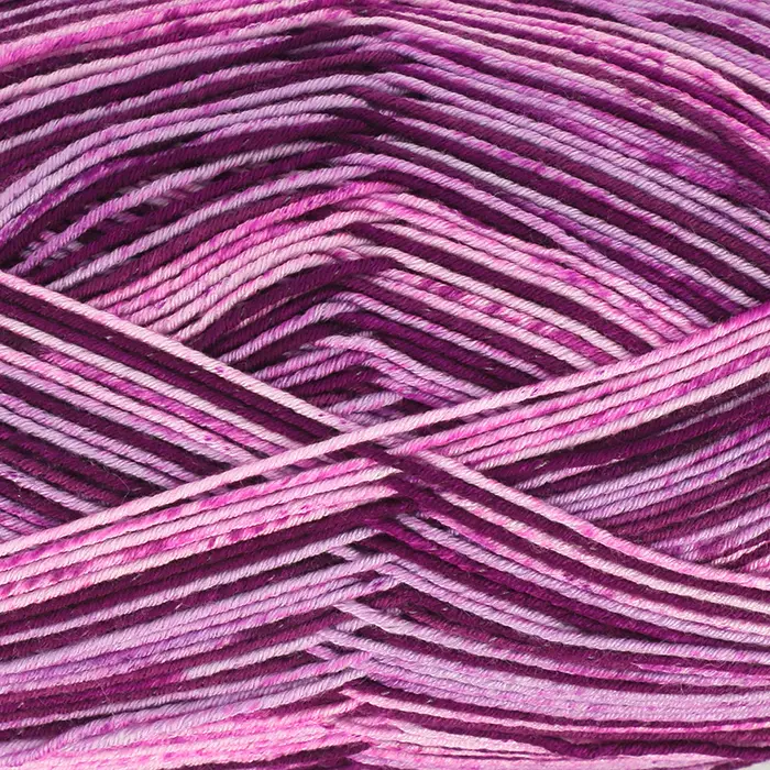 King Cole Footsie 4ply - Image 16