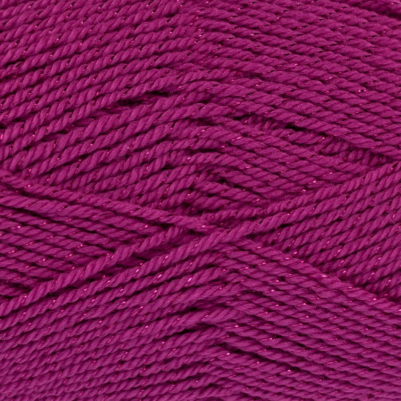 King Cole Glitz Dk - Image 10