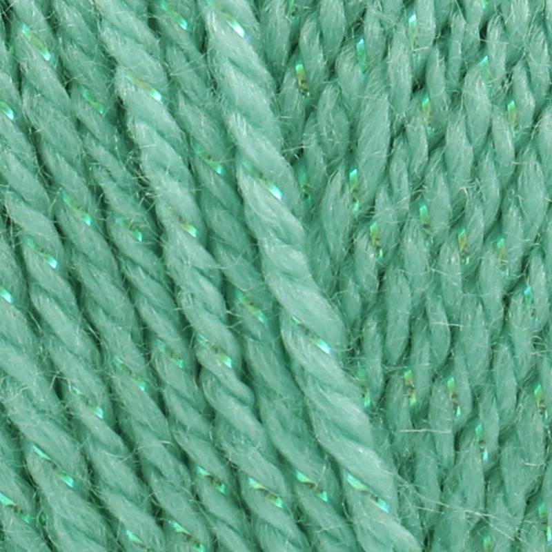 King Cole Glitz Dk - Image 12