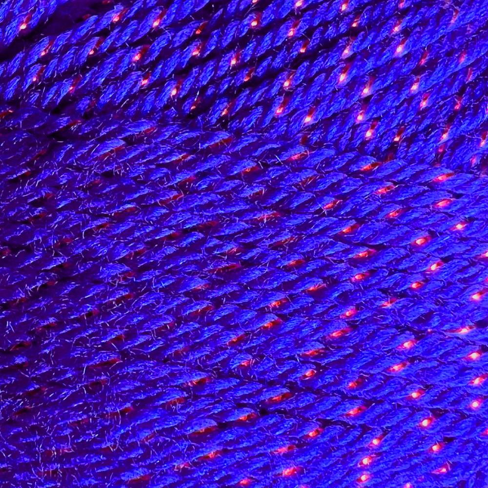 King Cole Glitz Dk - Image 13
