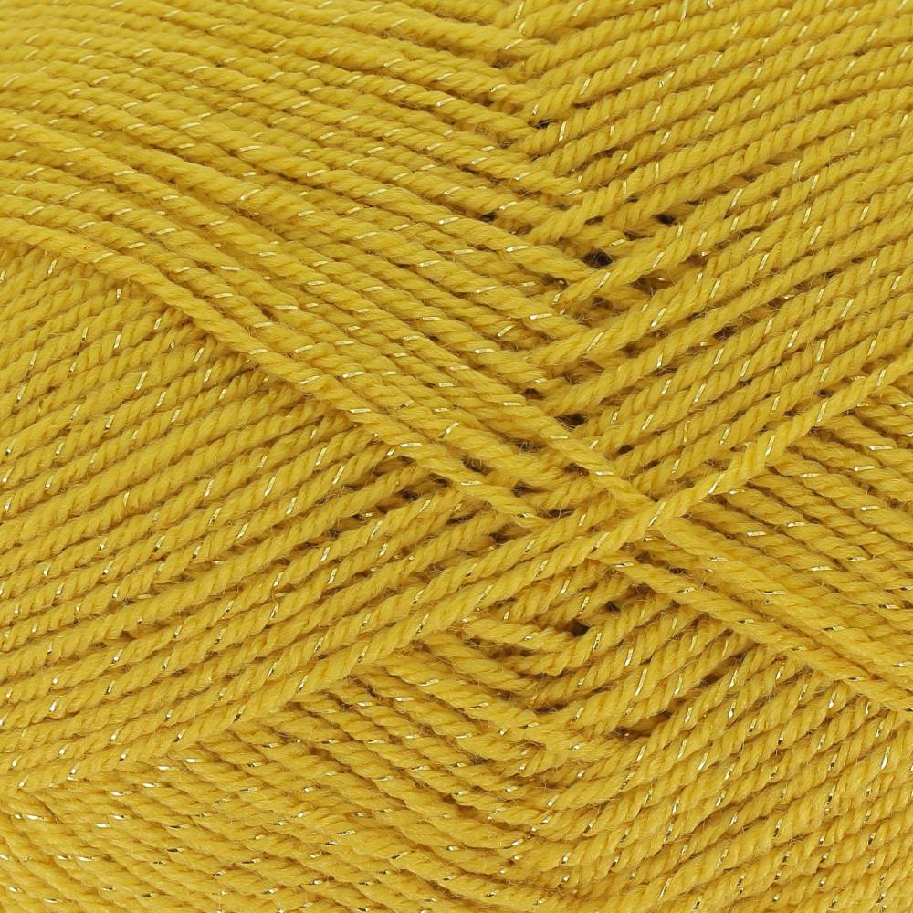 King Cole Glitz Dk - Image 14