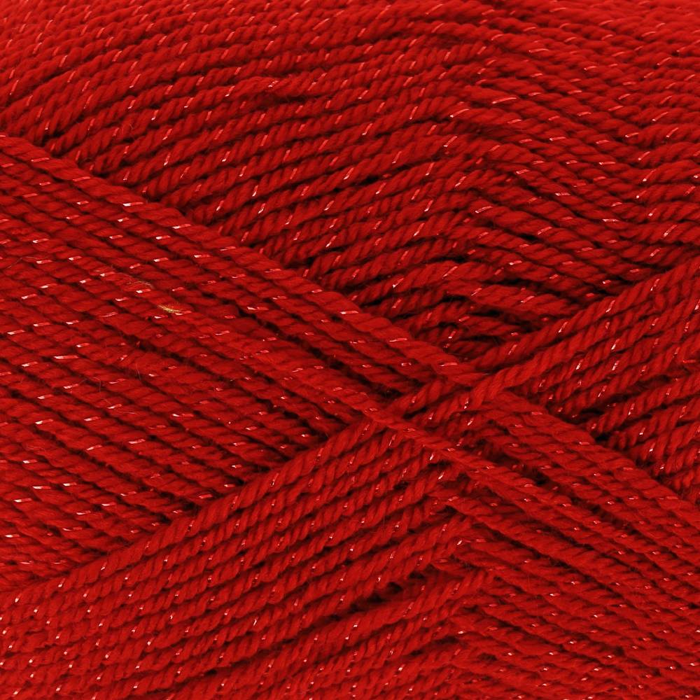 King Cole Glitz Dk - Image 15