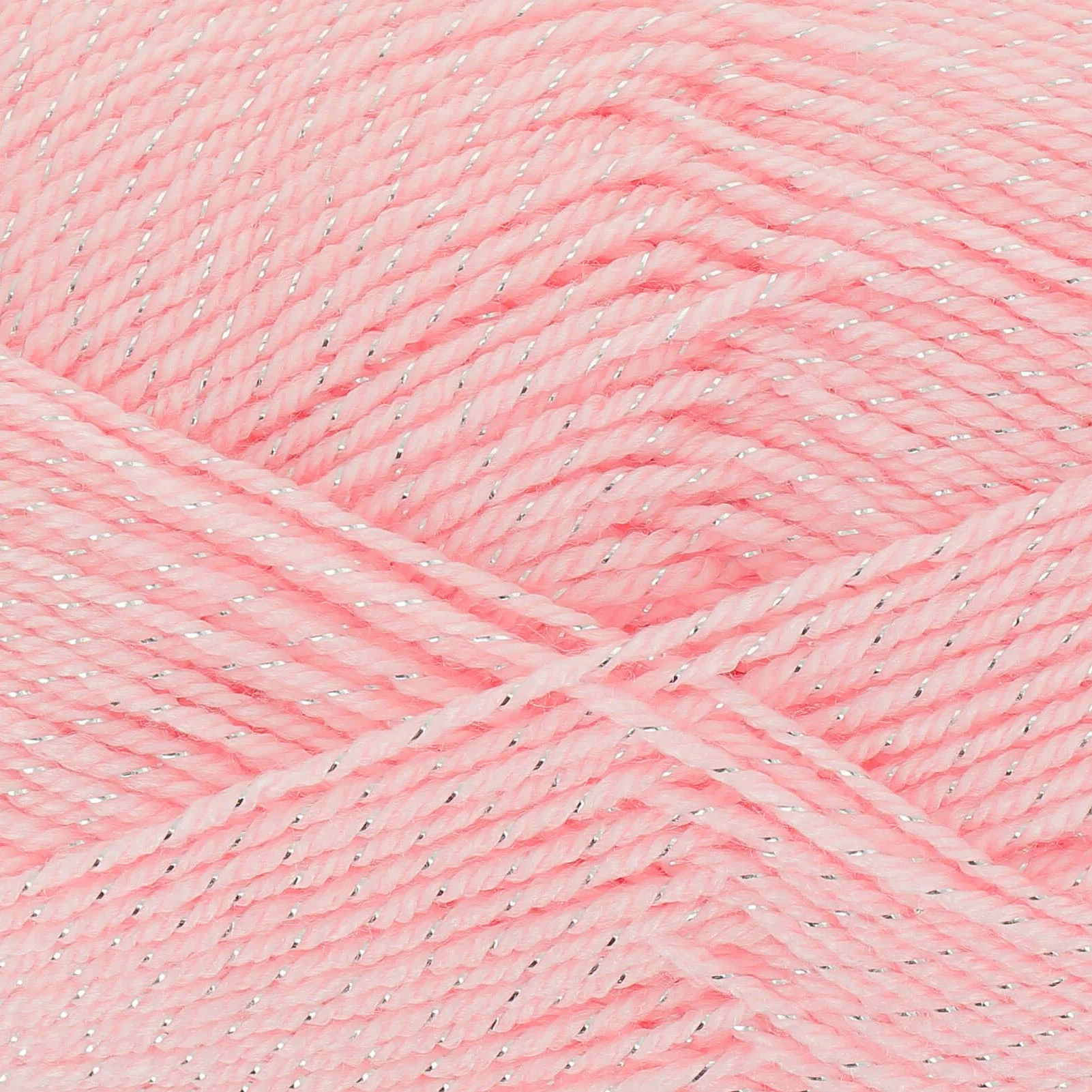 King Cole Glitz Dk - Image 16
