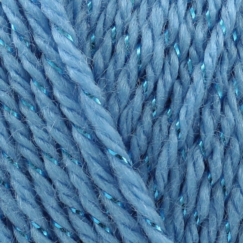 King Cole Glitz Dk - Image 18