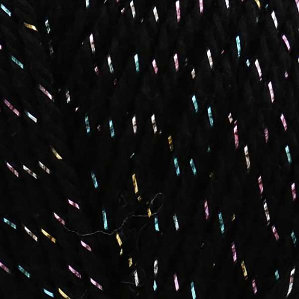 King Cole Glitz Dk - Image 19