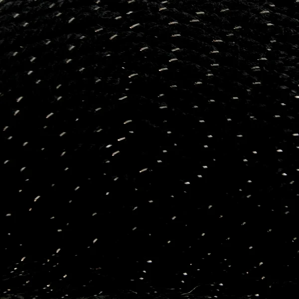 King Cole Glitz Dk - Image 2