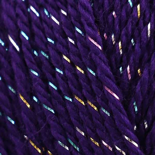 King Cole Glitz Dk - Image 21