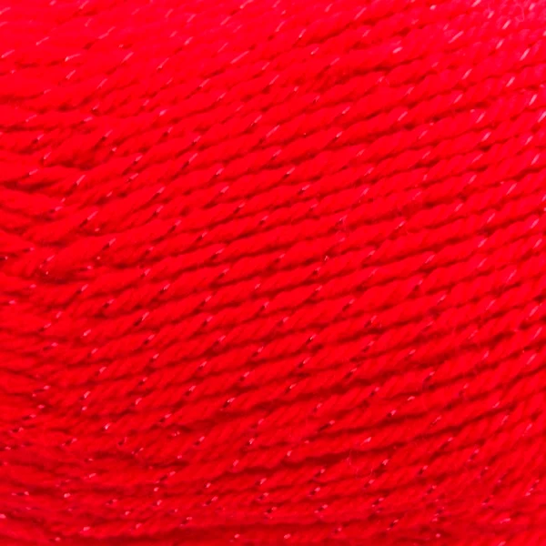 King Cole Glitz Dk - Image 3