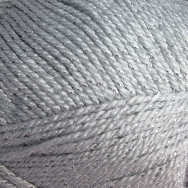King Cole Glitz Dk - Image 5