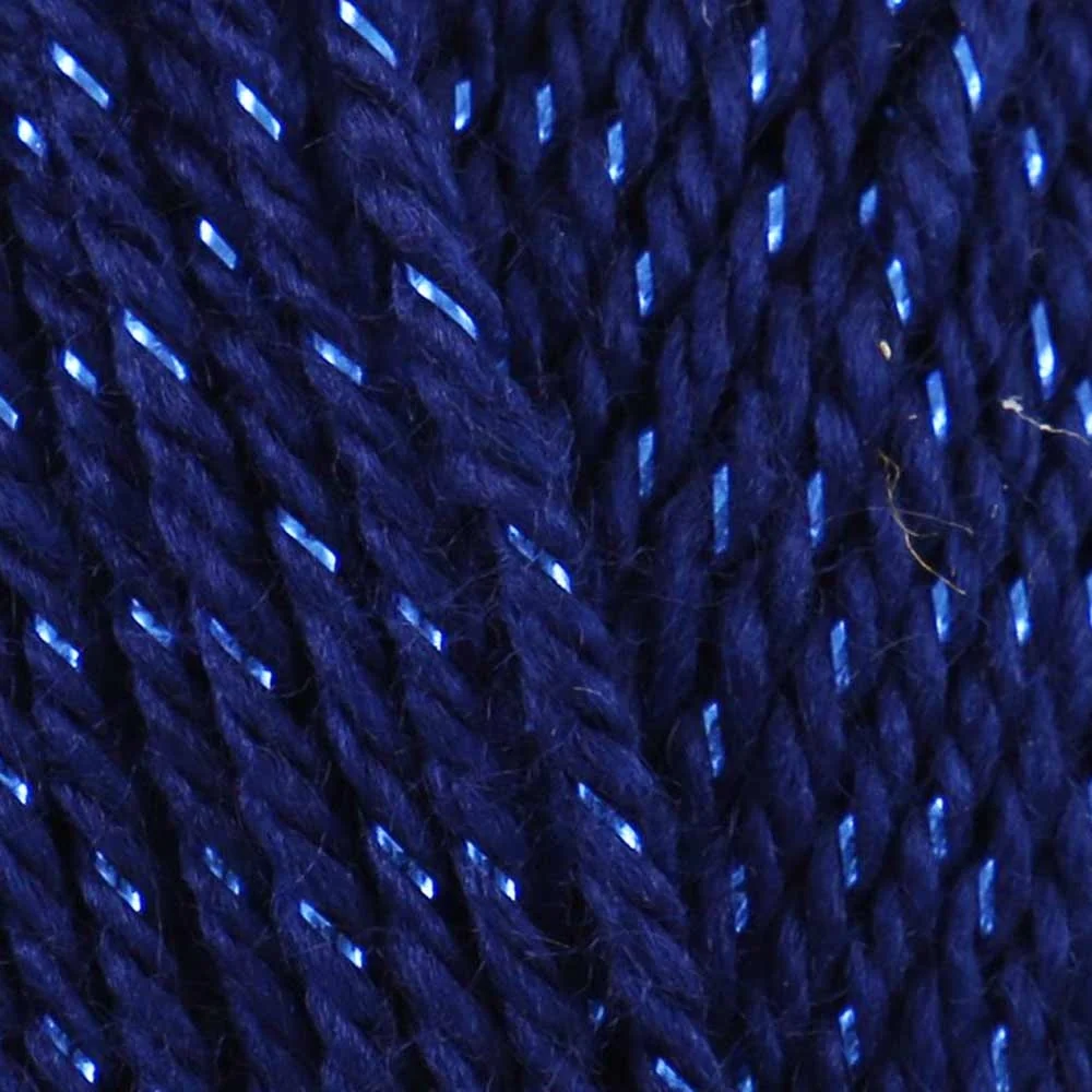 King Cole Glitz Dk - Image 7
