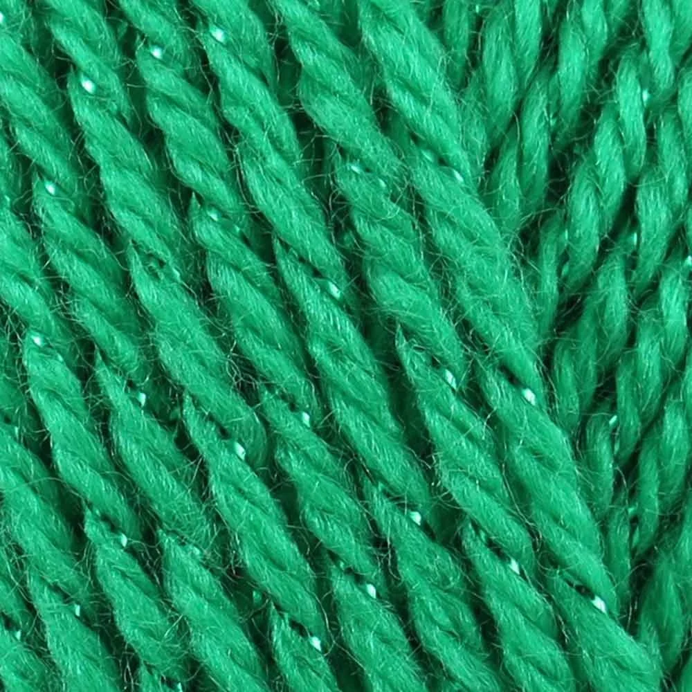 King Cole Glitz Dk - Image 8