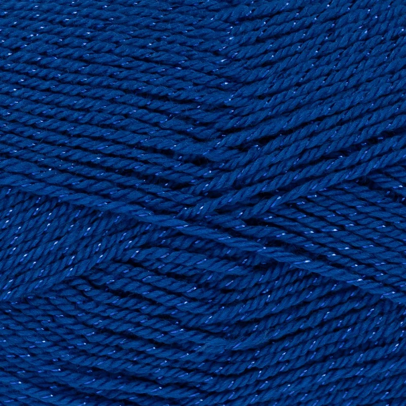 King Cole Glitz Dk - Image 9