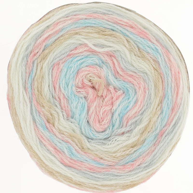 King Cole Harvest DK - Image 11