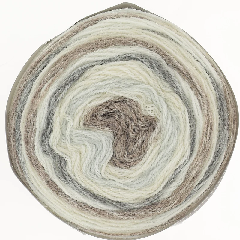King Cole Harvest DK - Image 12