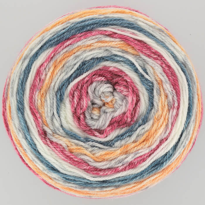 King Cole Harvest DK - Image 13