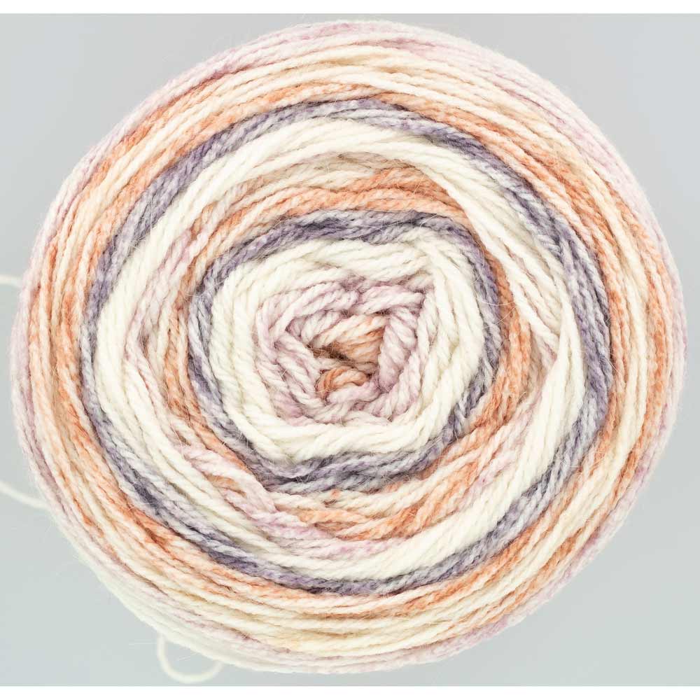 King Cole Harvest DK - Image 2