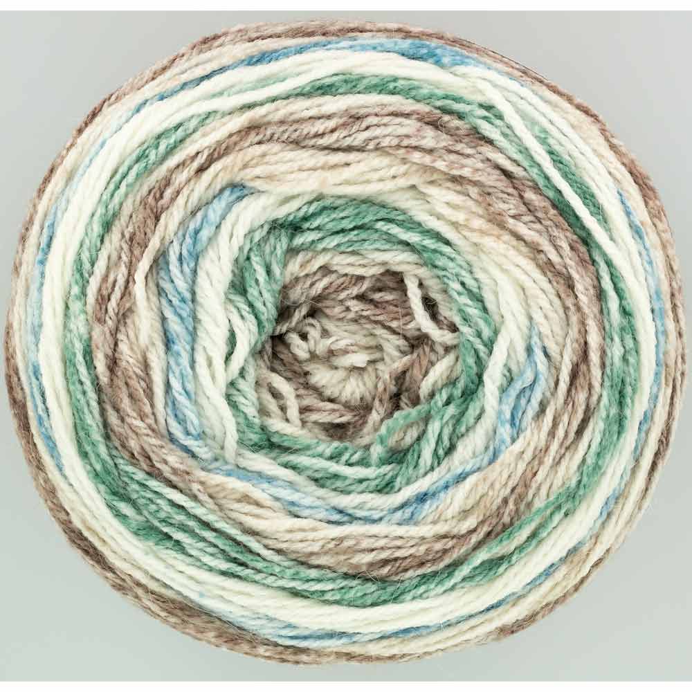 King Cole Harvest DK - Image 8