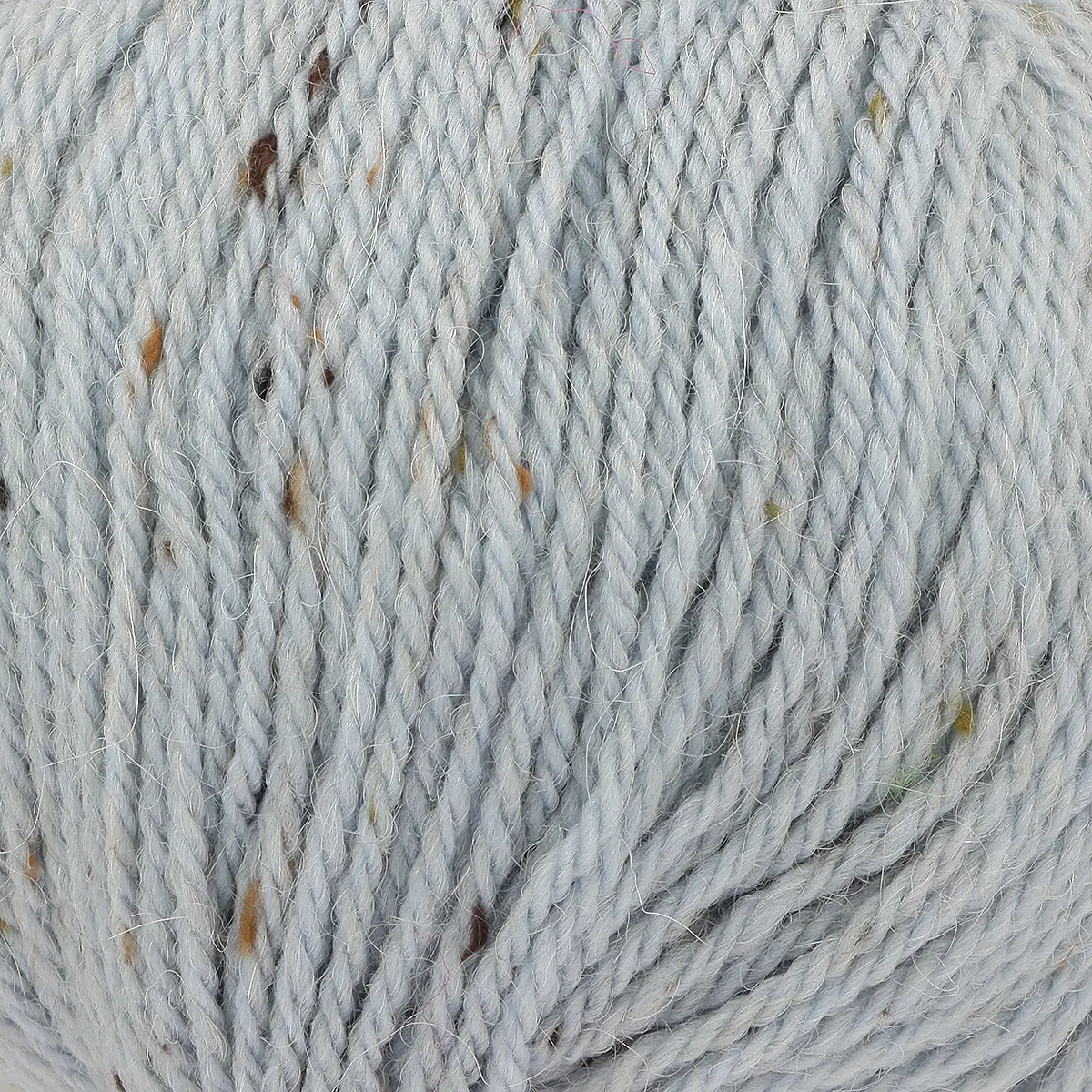 King Cole Homespun Aran - Image 10