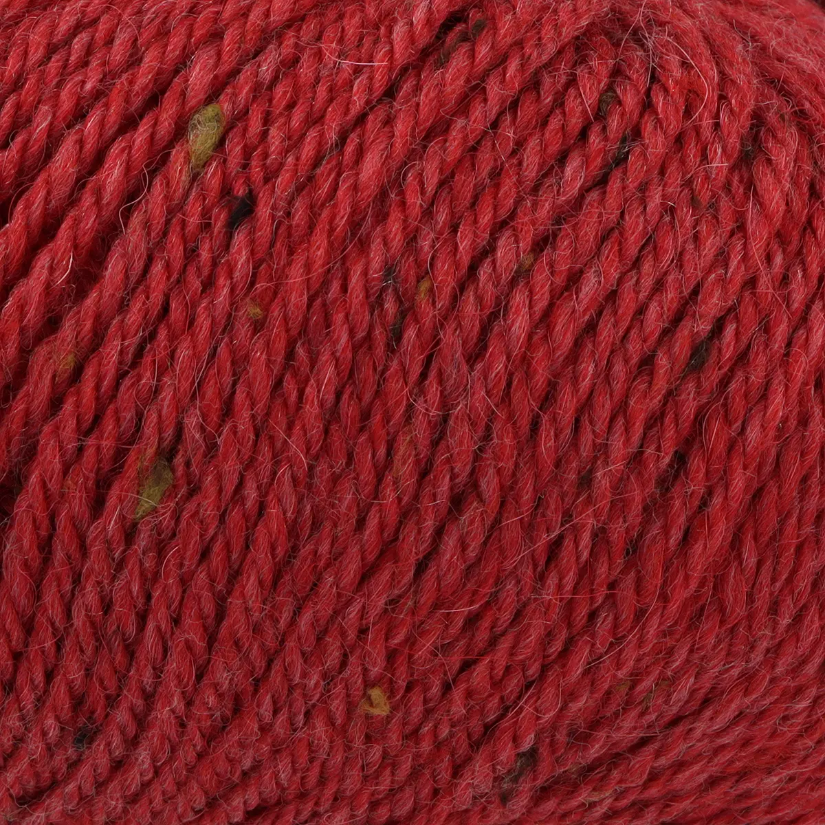 King Cole Homespun Aran - Image 12