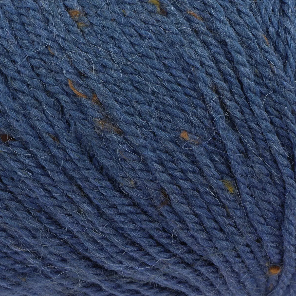 King Cole Homespun Aran - Image 3