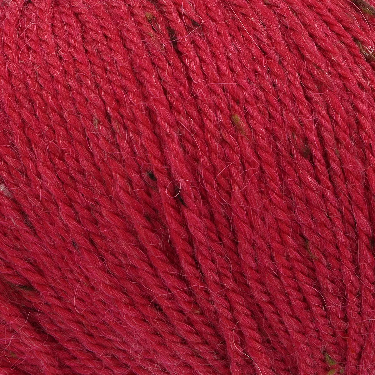 King Cole Homespun Aran - Image 4
