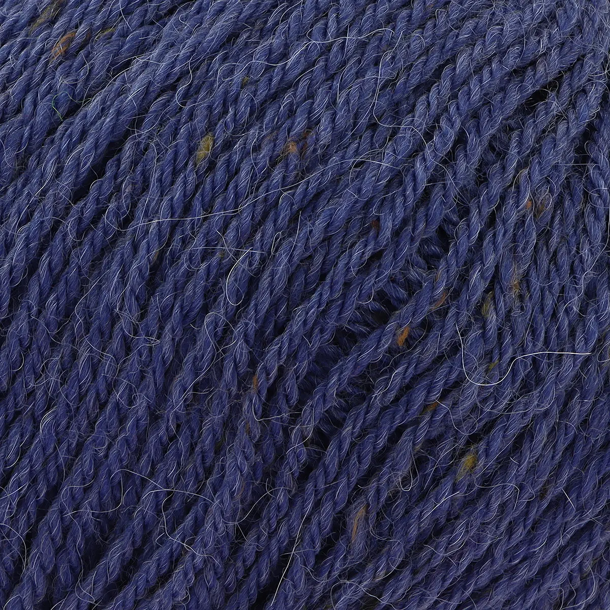King Cole Homespun Aran - Image 5