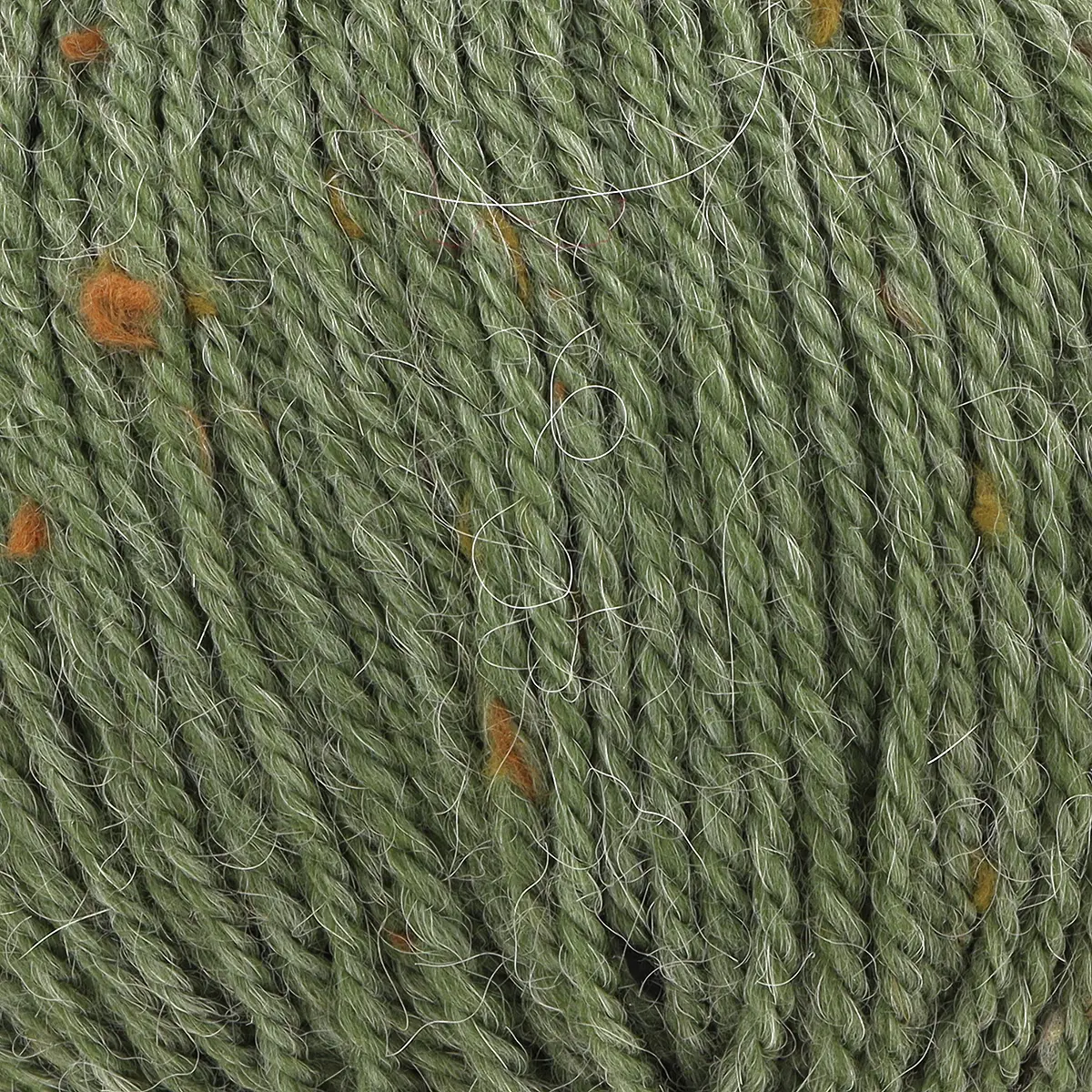 King Cole Homespun Aran - Image 6