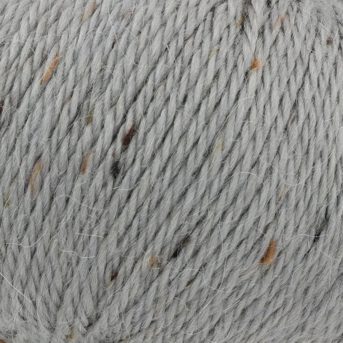 King Cole Homespun Aran - Image 7