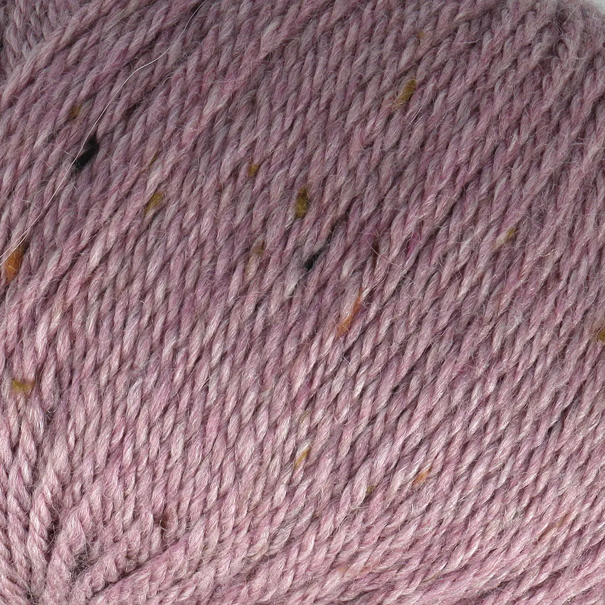 King Cole Homespun Aran - Image 9
