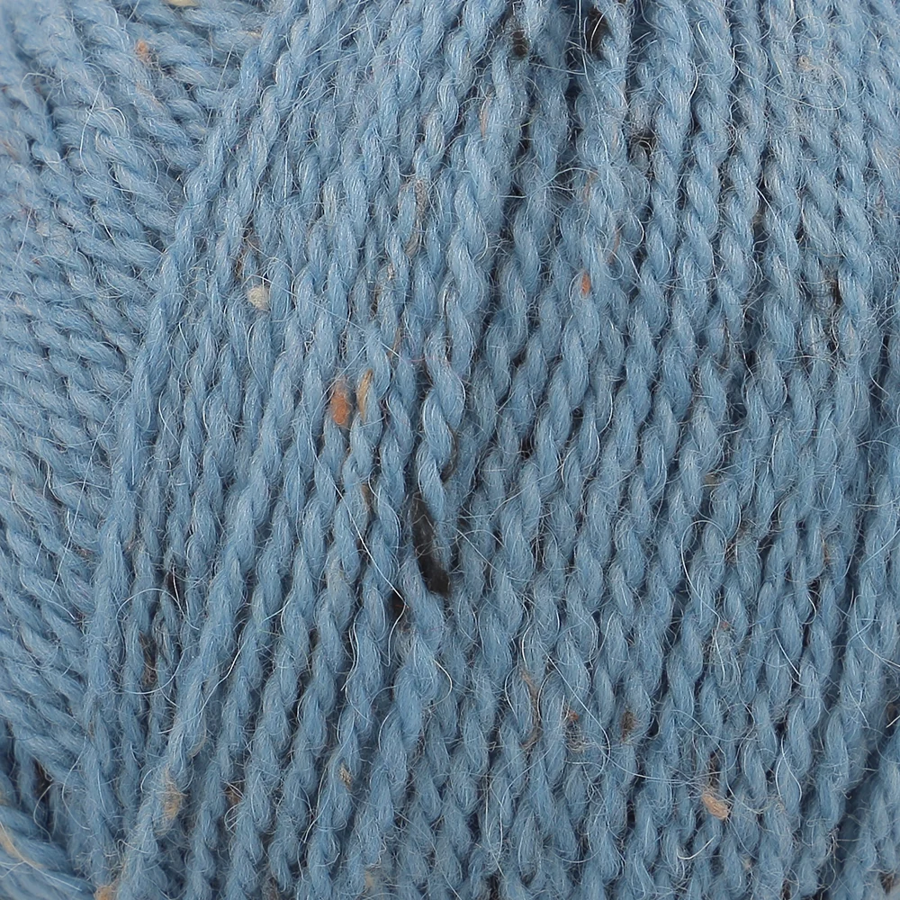 King Cole Homespun Dk - Image 14